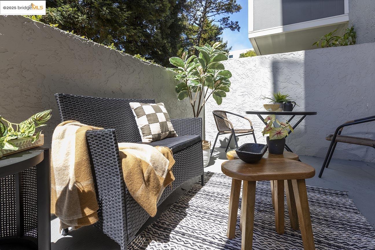 Detail Gallery Image 8 of 40 For 1839 15th St Apt 158,  San Francisco,  CA 94103 - 0 Beds | 1 Baths