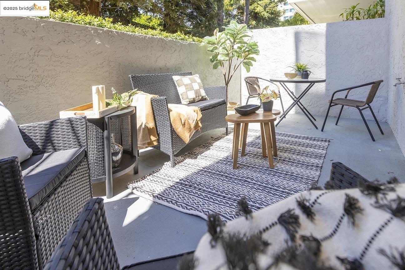 Detail Gallery Image 9 of 40 For 1839 15th St Apt 158,  San Francisco,  CA 94103 - 0 Beds | 1 Baths