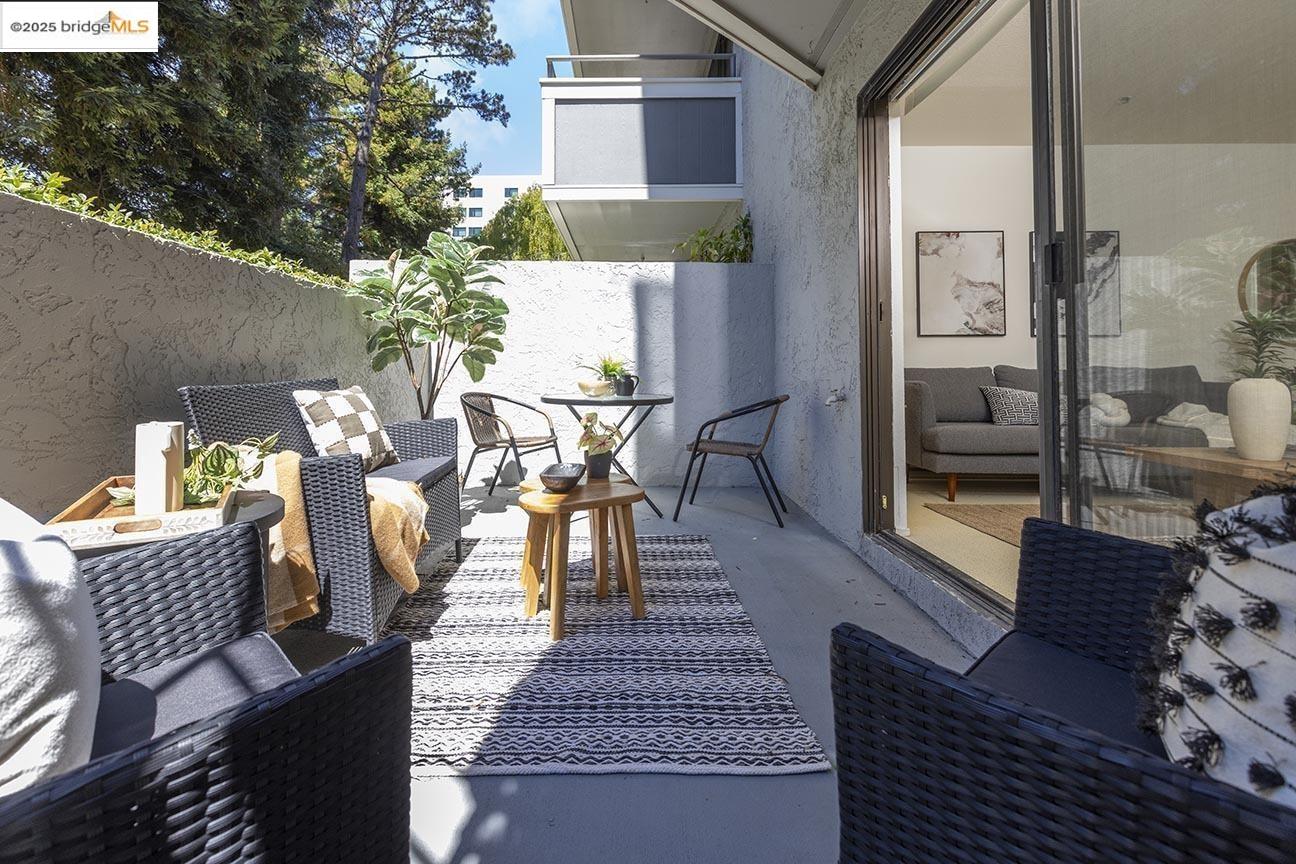 Detail Gallery Image 10 of 40 For 1839 15th St Apt 158,  San Francisco,  CA 94103 - 0 Beds | 1 Baths