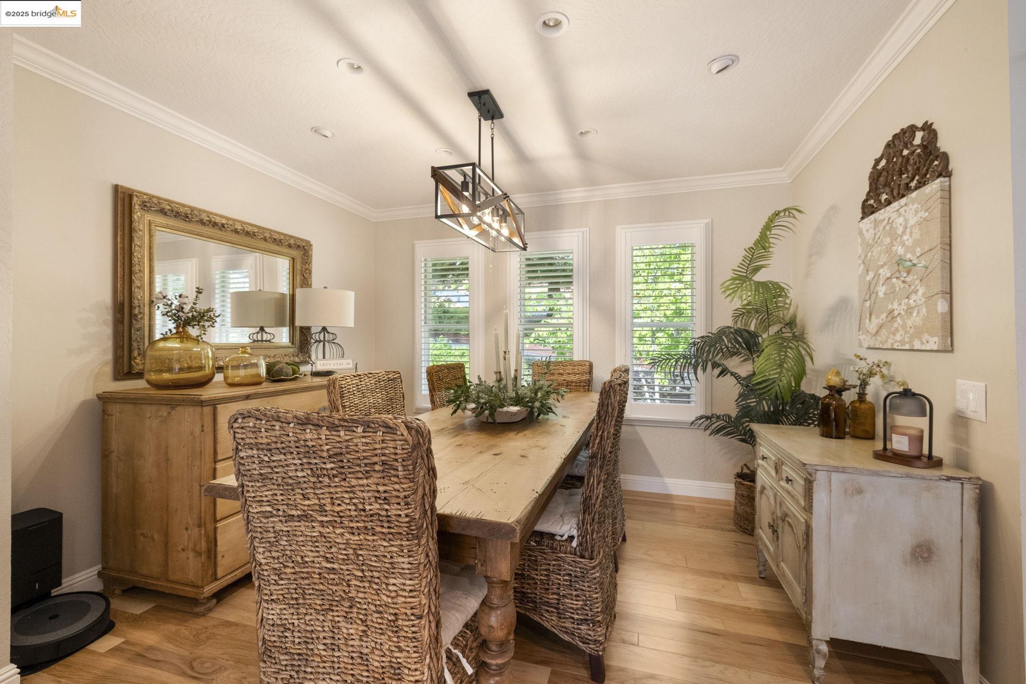 Detail Gallery Image 15 of 60 For 20581 Gerber Rd, Tuolumne,  CA 95379 - 3 Beds | 2 Baths