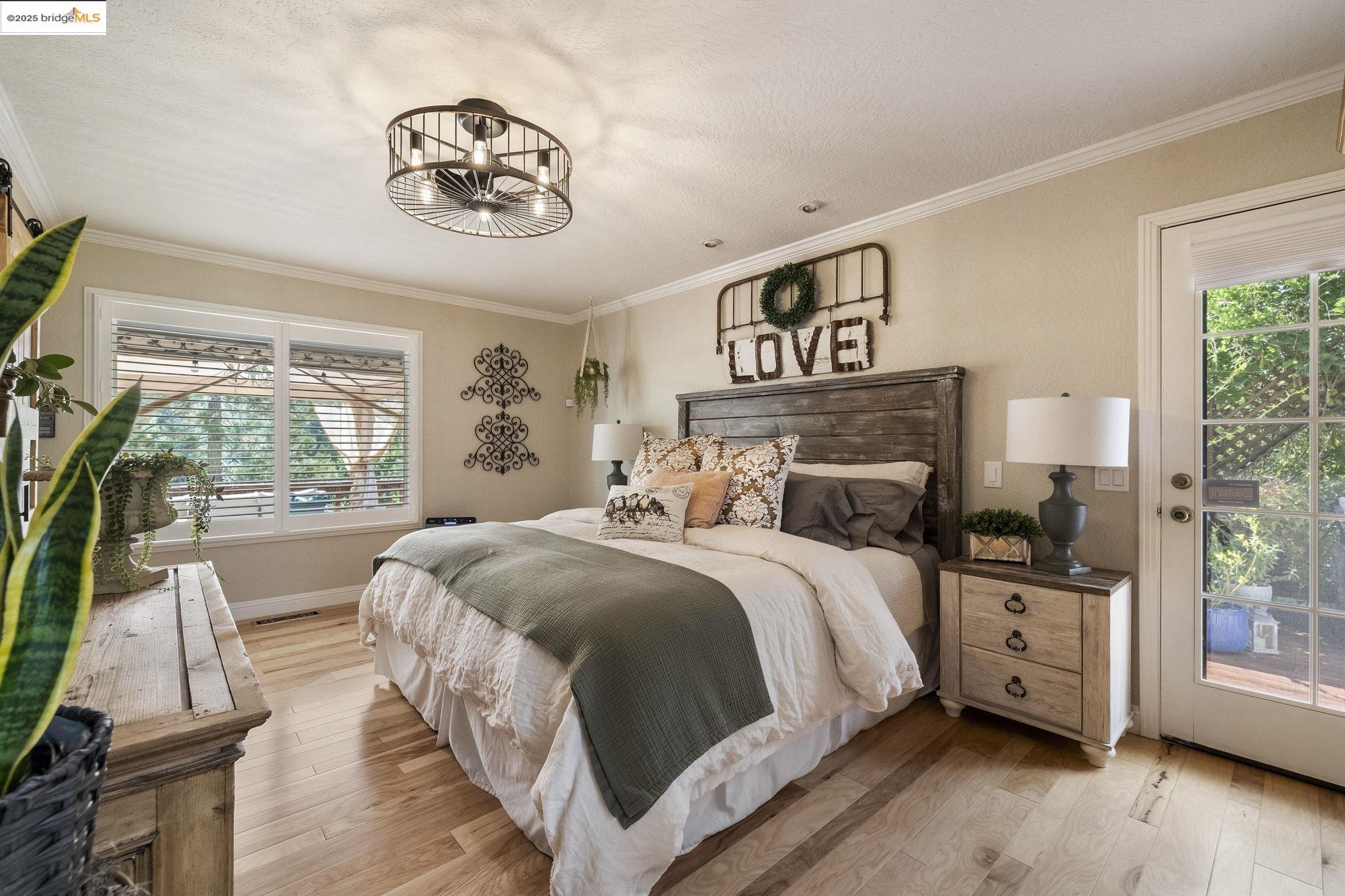 Detail Gallery Image 3 of 60 For 20581 Gerber Rd, Tuolumne,  CA 95379 - 3 Beds | 2 Baths