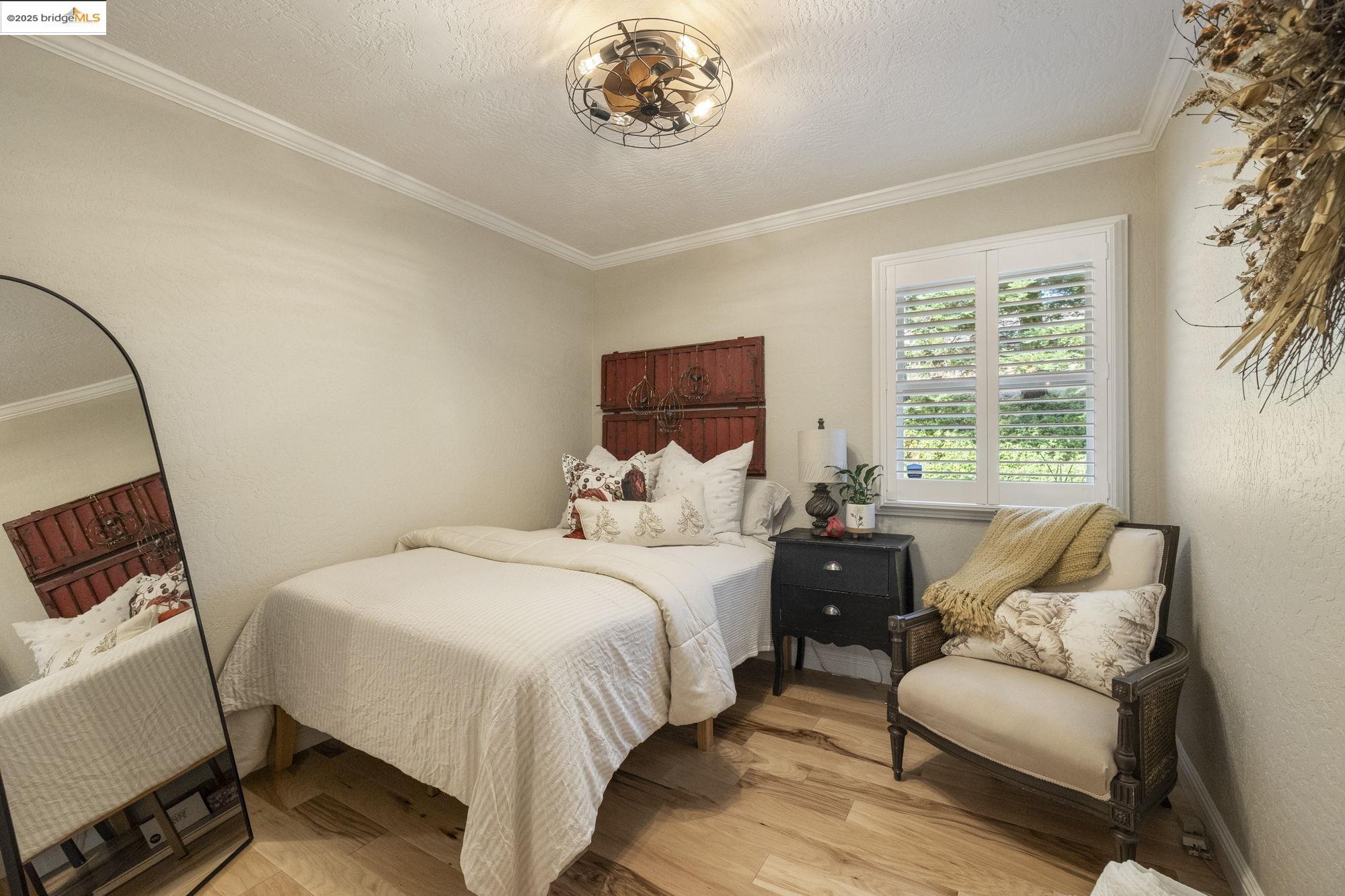 Detail Gallery Image 23 of 60 For 20581 Gerber Rd, Tuolumne,  CA 95379 - 3 Beds | 2 Baths