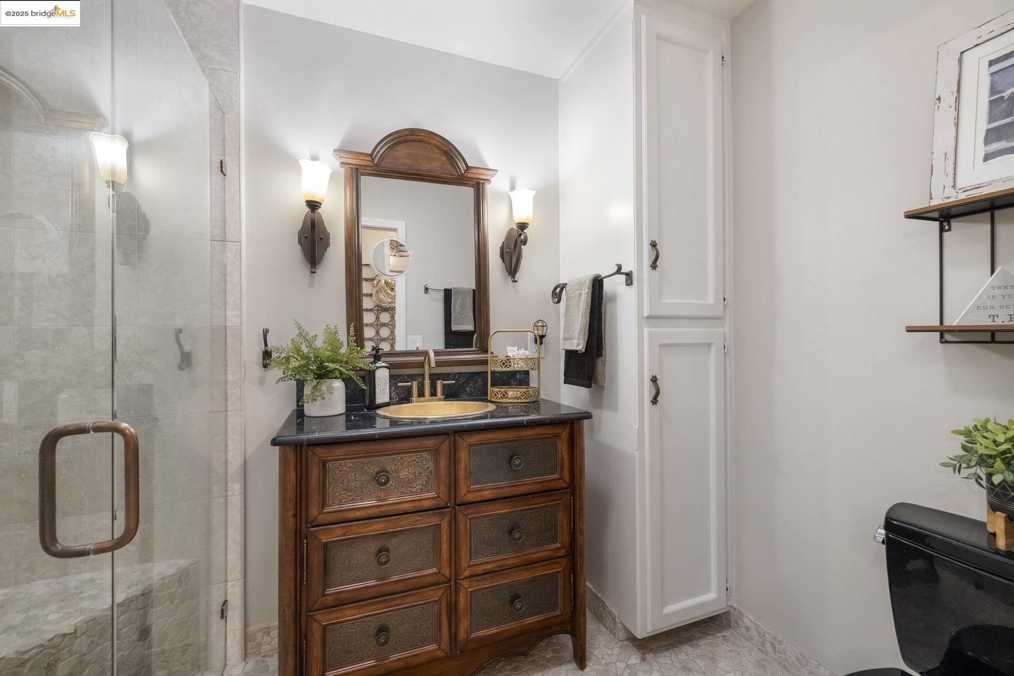 Detail Gallery Image 24 of 60 For 20581 Gerber Rd, Tuolumne,  CA 95379 - 3 Beds | 2 Baths