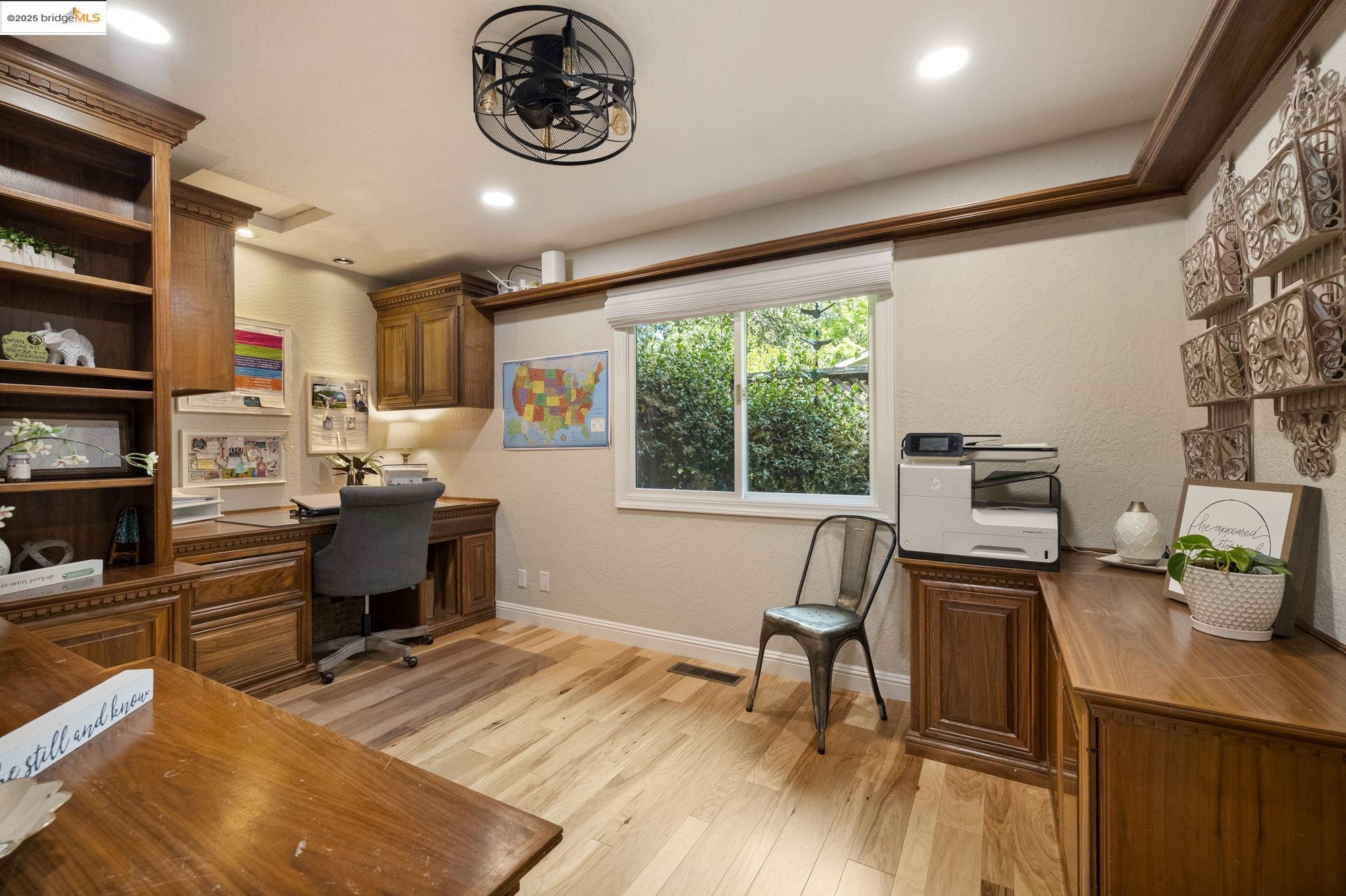 Detail Gallery Image 25 of 60 For 20581 Gerber Rd, Tuolumne,  CA 95379 - 3 Beds | 2 Baths