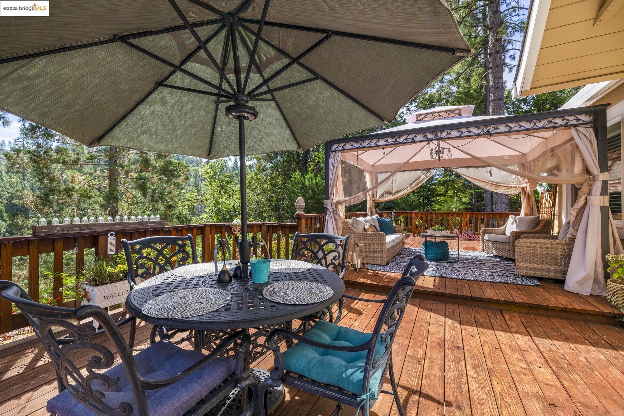 Detail Gallery Image 30 of 60 For 20581 Gerber Rd, Tuolumne,  CA 95379 - 3 Beds | 2 Baths