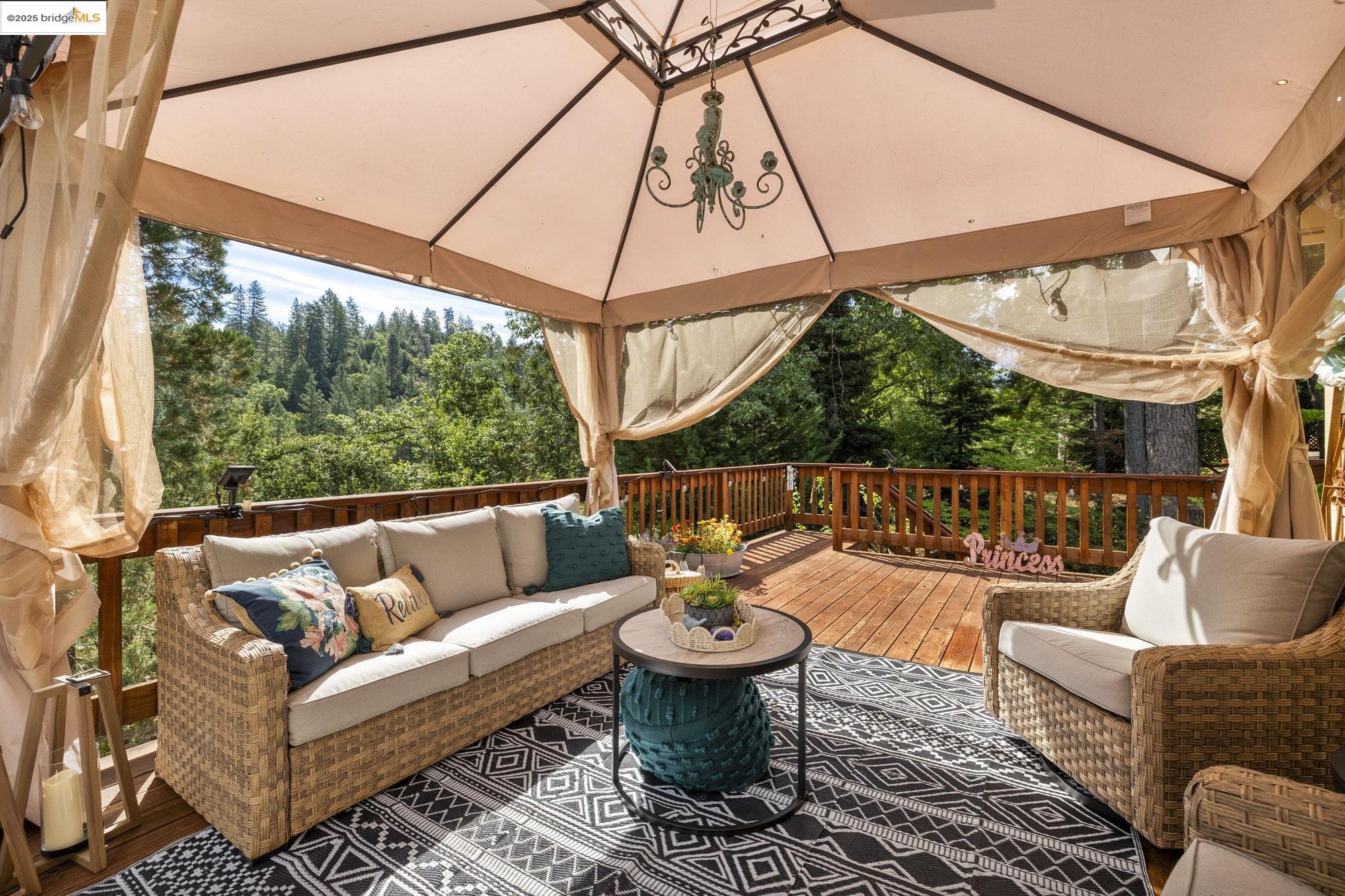 Detail Gallery Image 31 of 60 For 20581 Gerber Rd, Tuolumne,  CA 95379 - 3 Beds | 2 Baths