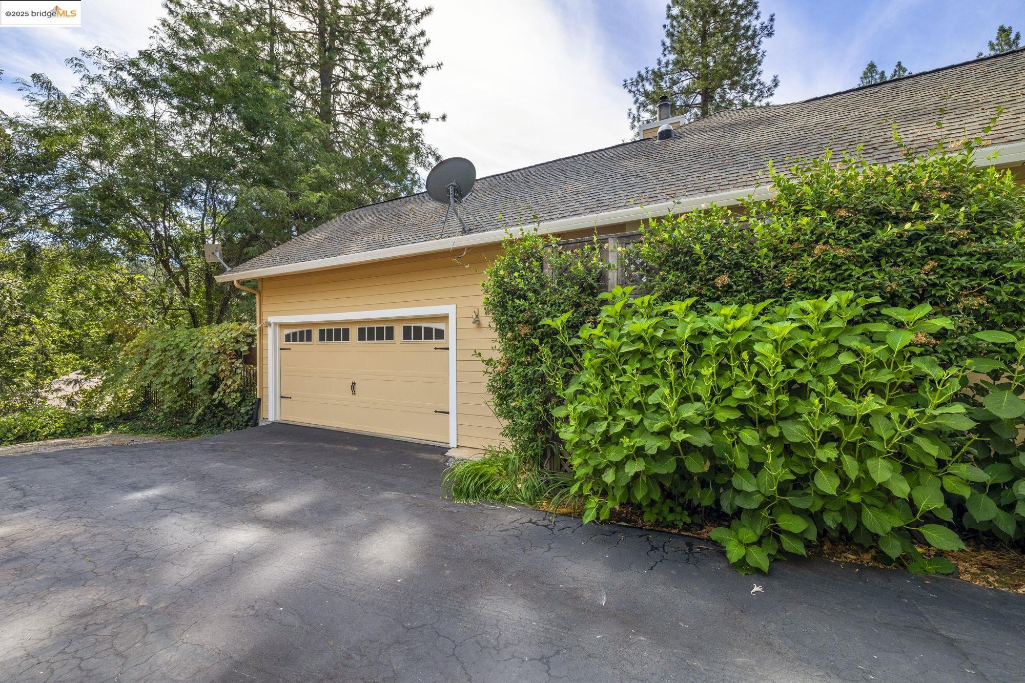 Detail Gallery Image 38 of 60 For 20581 Gerber Rd, Tuolumne,  CA 95379 - 3 Beds | 2 Baths