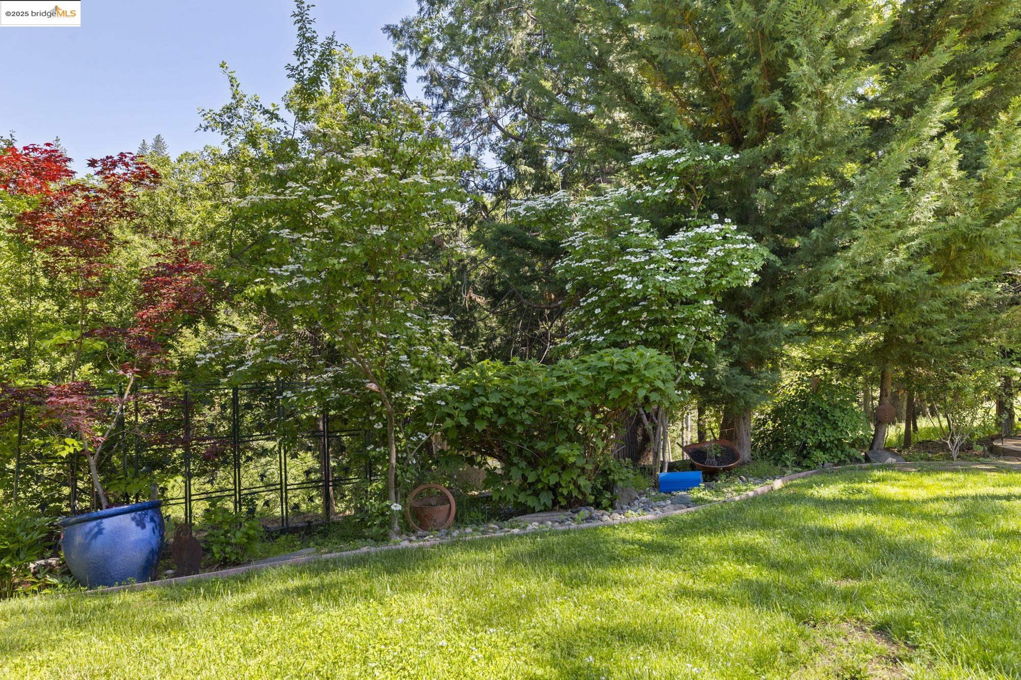 Detail Gallery Image 47 of 60 For 20581 Gerber Rd, Tuolumne,  CA 95379 - 3 Beds | 2 Baths