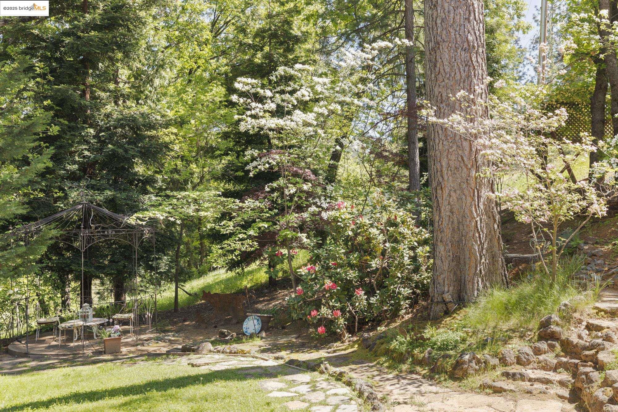 Detail Gallery Image 56 of 60 For 20581 Gerber Rd, Tuolumne,  CA 95379 - 3 Beds | 2 Baths