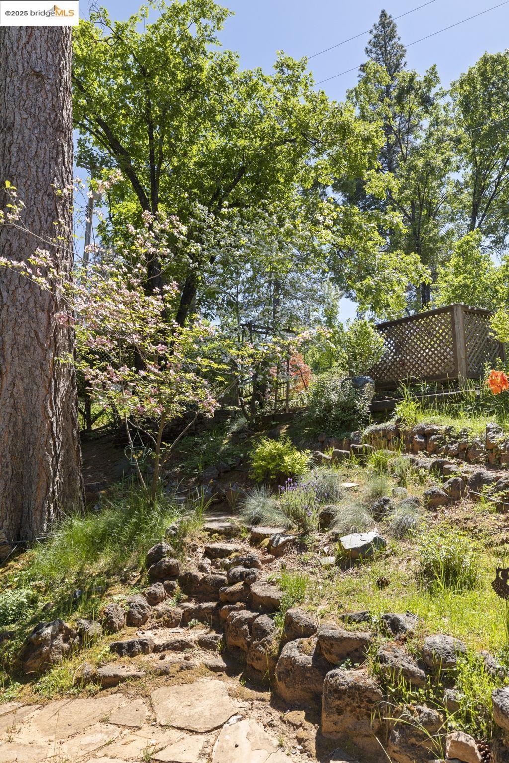 Detail Gallery Image 58 of 60 For 20581 Gerber Rd, Tuolumne,  CA 95379 - 3 Beds | 2 Baths