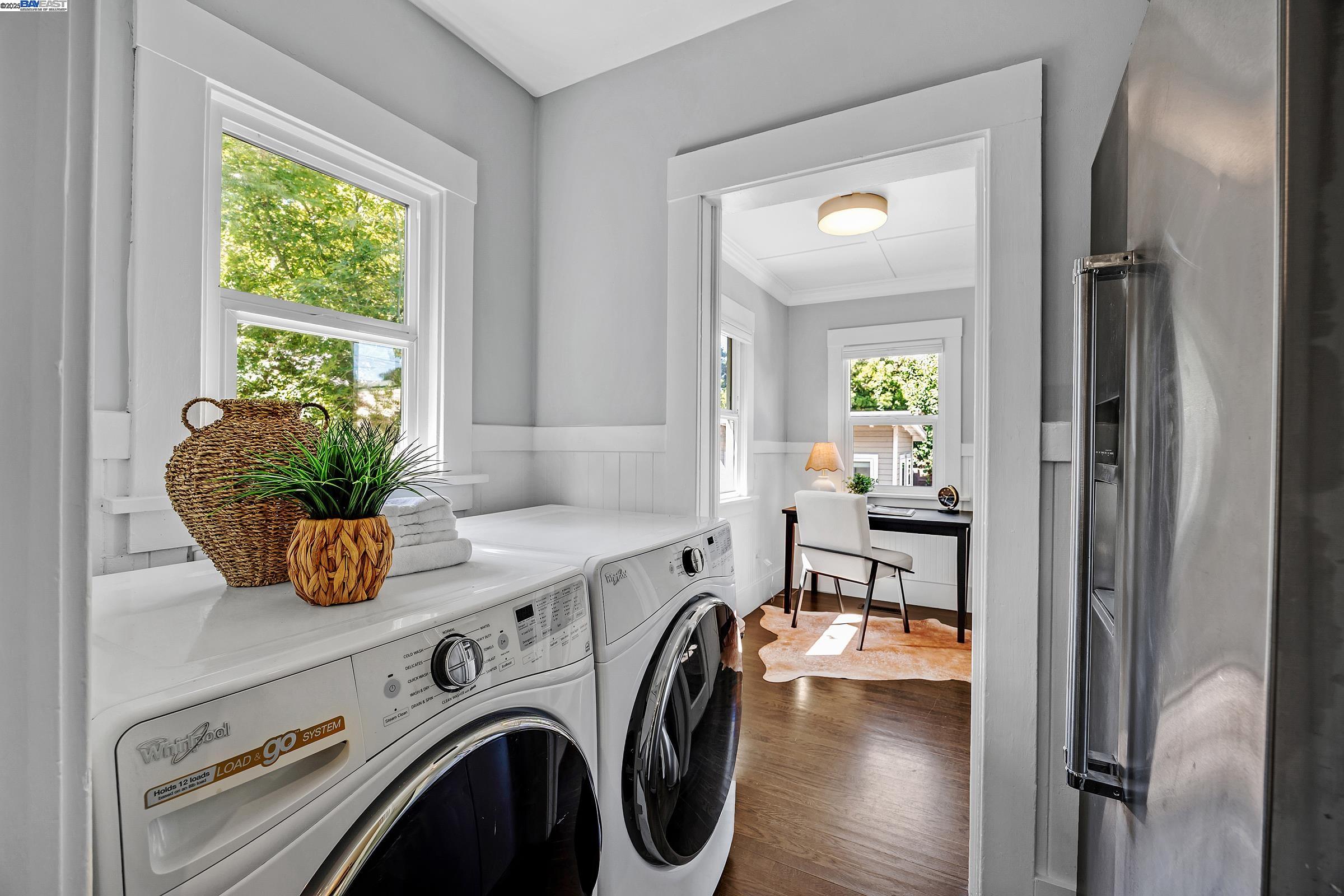 Detail Gallery Image 20 of 33 For 2230 Sacramento St, Berkeley,  CA 94702 - 3 Beds | 1 Baths