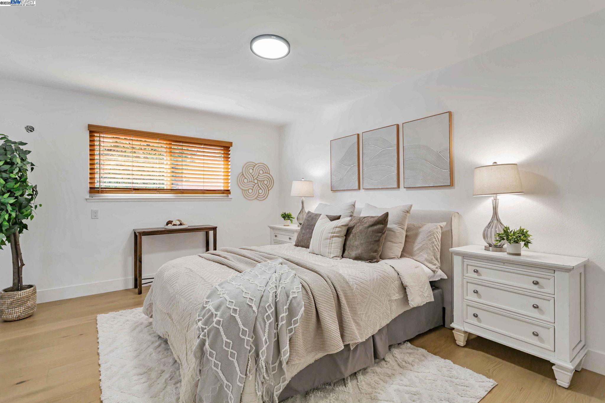 Detail Gallery Image 13 of 31 For 6976 Allegheny Dr, Dublin,  CA 94568 - 3 Beds | 2 Baths