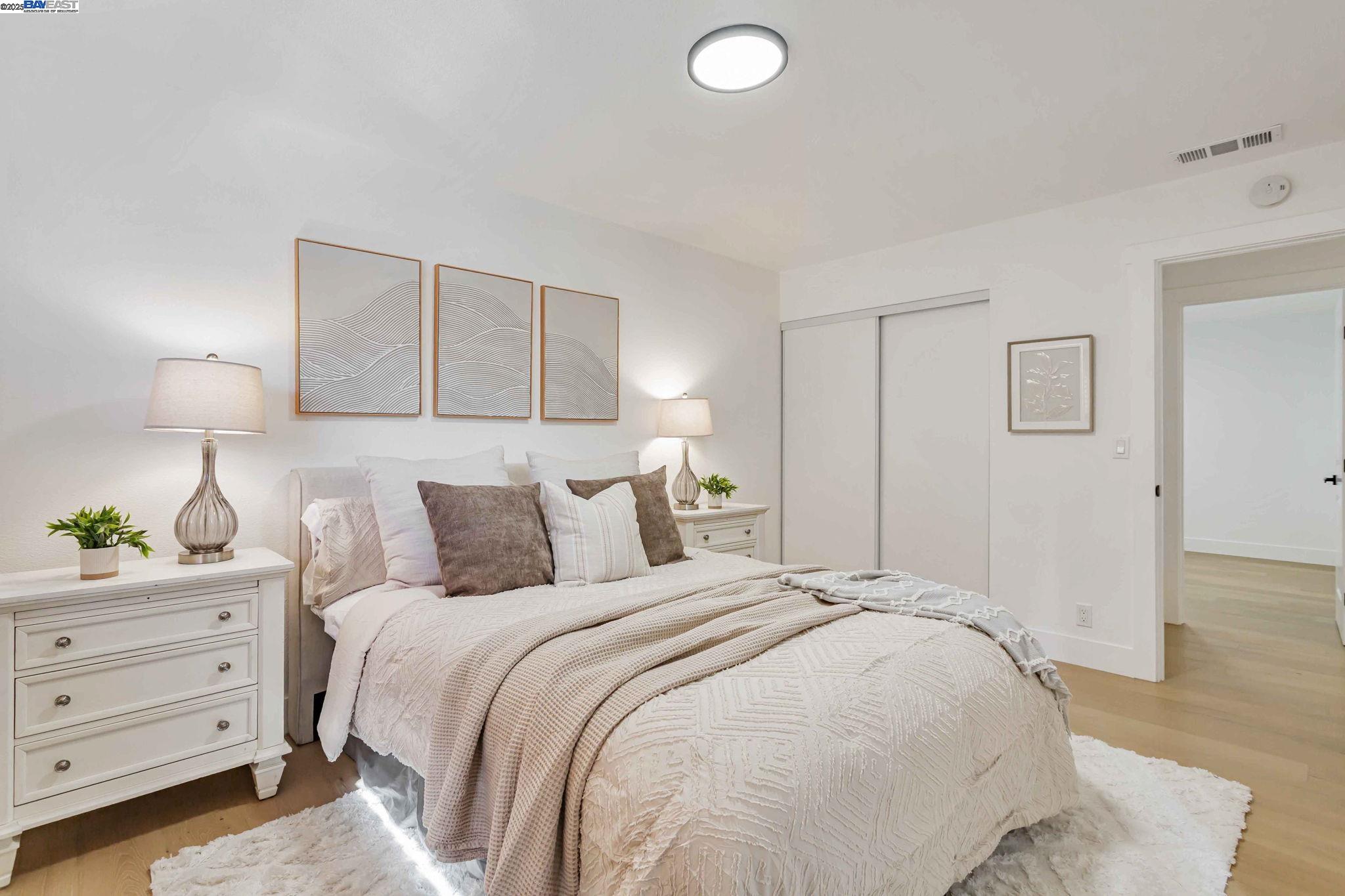 Detail Gallery Image 14 of 31 For 6976 Allegheny Dr, Dublin,  CA 94568 - 3 Beds | 2 Baths