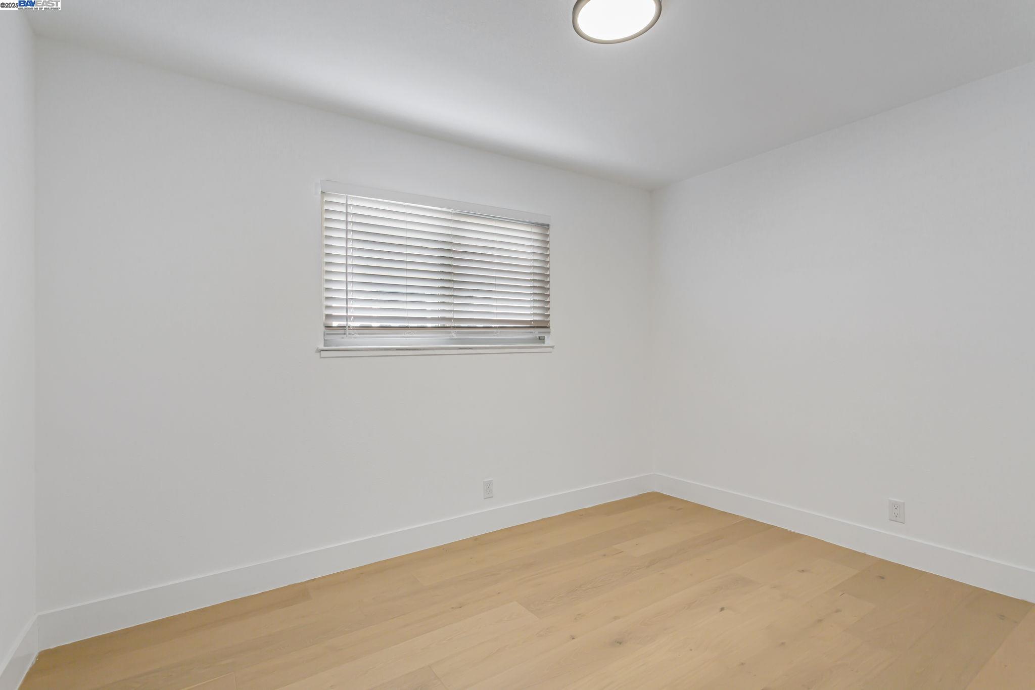 Detail Gallery Image 16 of 31 For 6976 Allegheny Dr, Dublin,  CA 94568 - 3 Beds | 2 Baths