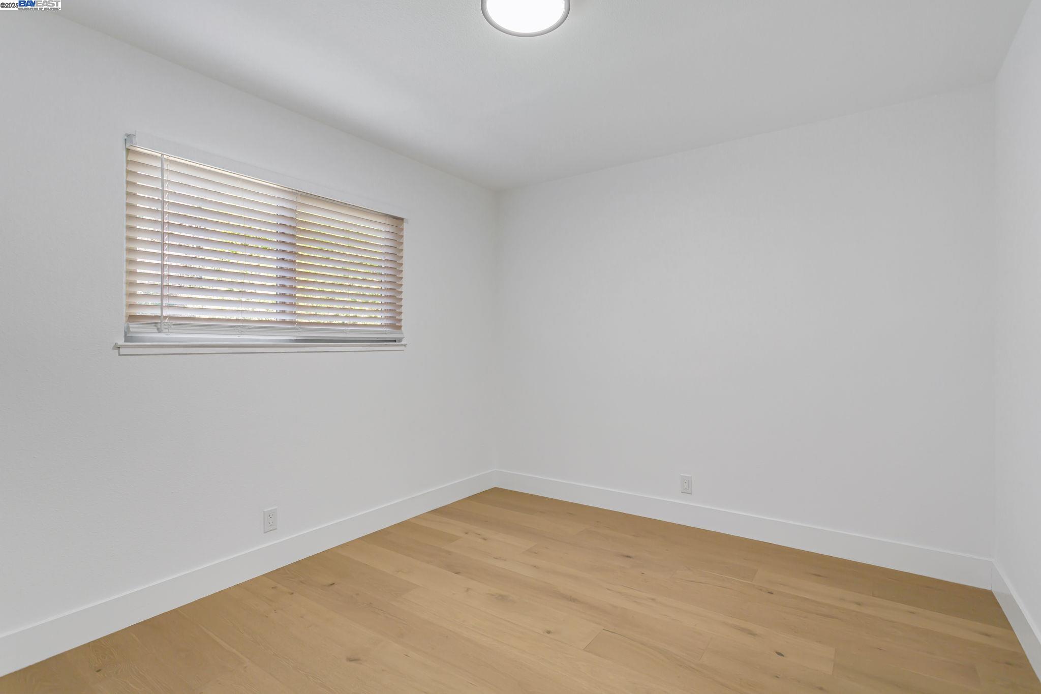 Detail Gallery Image 18 of 31 For 6976 Allegheny Dr, Dublin,  CA 94568 - 3 Beds | 2 Baths