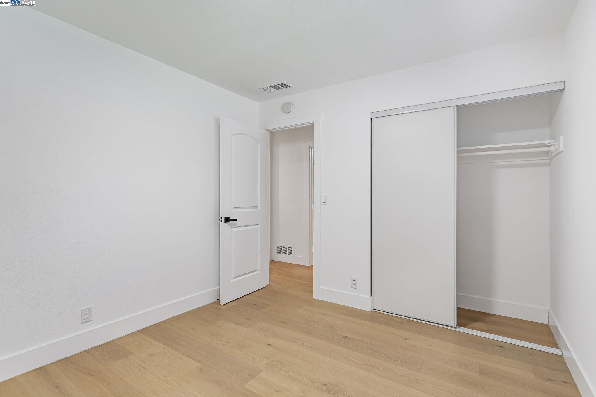 Detail Gallery Image 19 of 31 For 6976 Allegheny Dr, Dublin,  CA 94568 - 3 Beds | 2 Baths