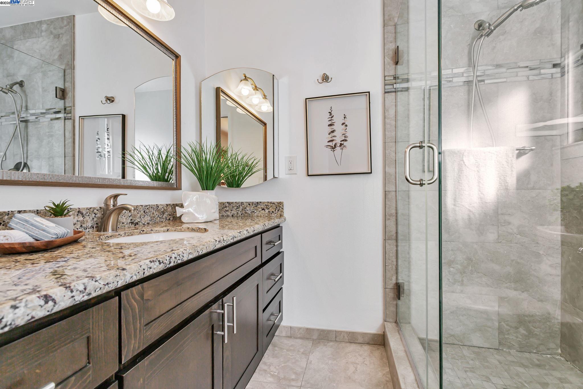 Detail Gallery Image 21 of 31 For 6976 Allegheny Dr, Dublin,  CA 94568 - 3 Beds | 2 Baths