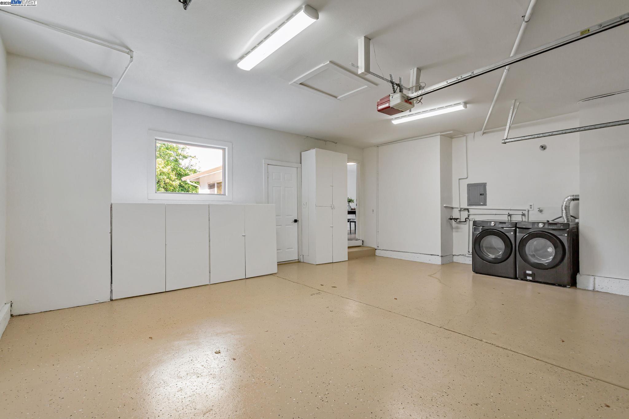 Detail Gallery Image 23 of 31 For 6976 Allegheny Dr, Dublin,  CA 94568 - 3 Beds | 2 Baths