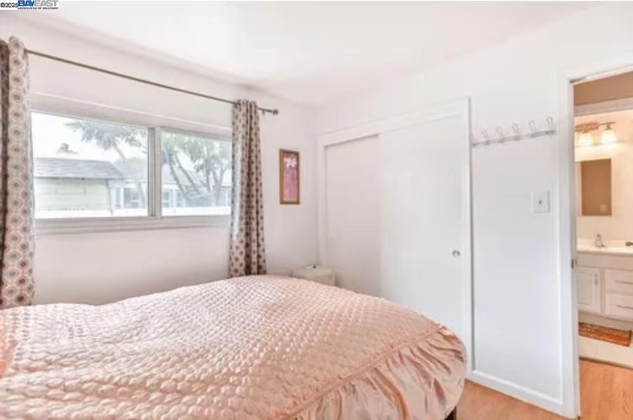 Detail Gallery Image 11 of 43 For 917 Mills Ave, San Bruno,  CA 94066-3179 - – Beds | – Baths