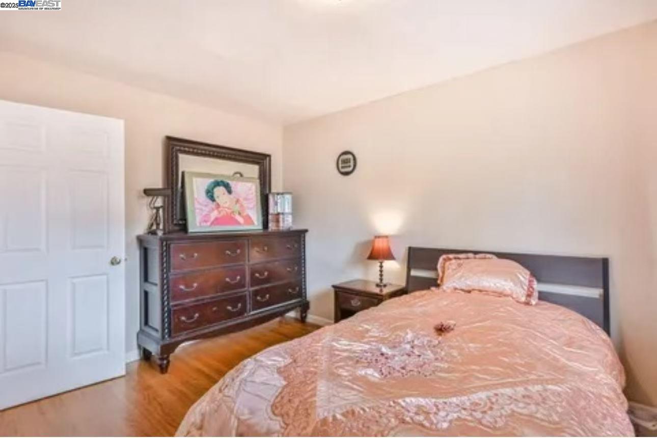 Detail Gallery Image 12 of 43 For 917 Mills Ave, San Bruno,  CA 94066-3179 - – Beds | – Baths