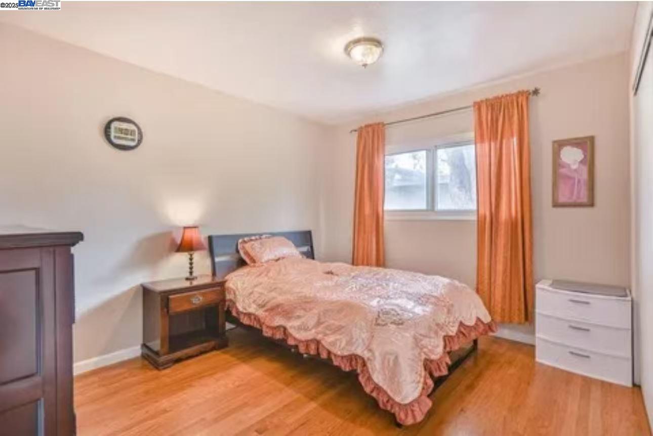 Detail Gallery Image 13 of 43 For 917 Mills Ave, San Bruno,  CA 94066-3179 - – Beds | – Baths