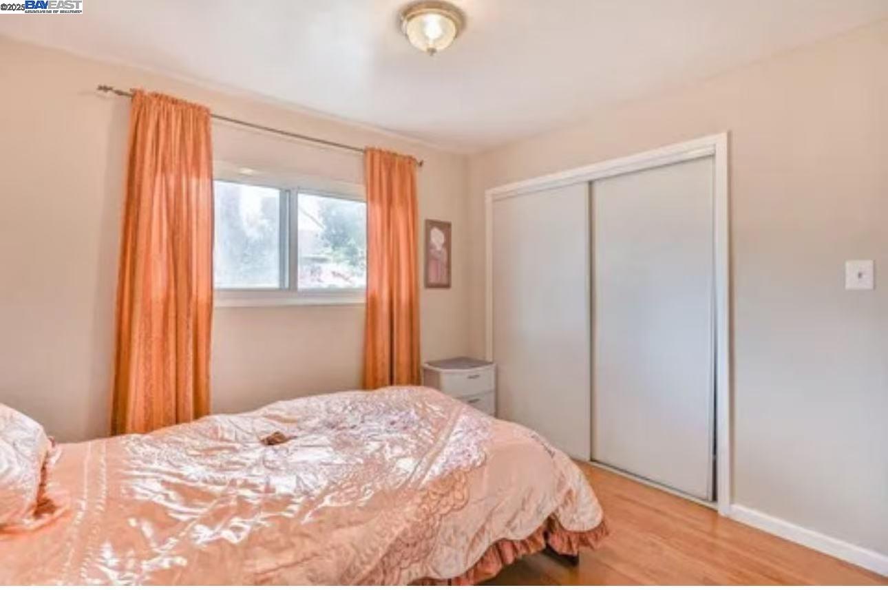 Detail Gallery Image 14 of 43 For 917 Mills Ave, San Bruno,  CA 94066-3179 - – Beds | – Baths