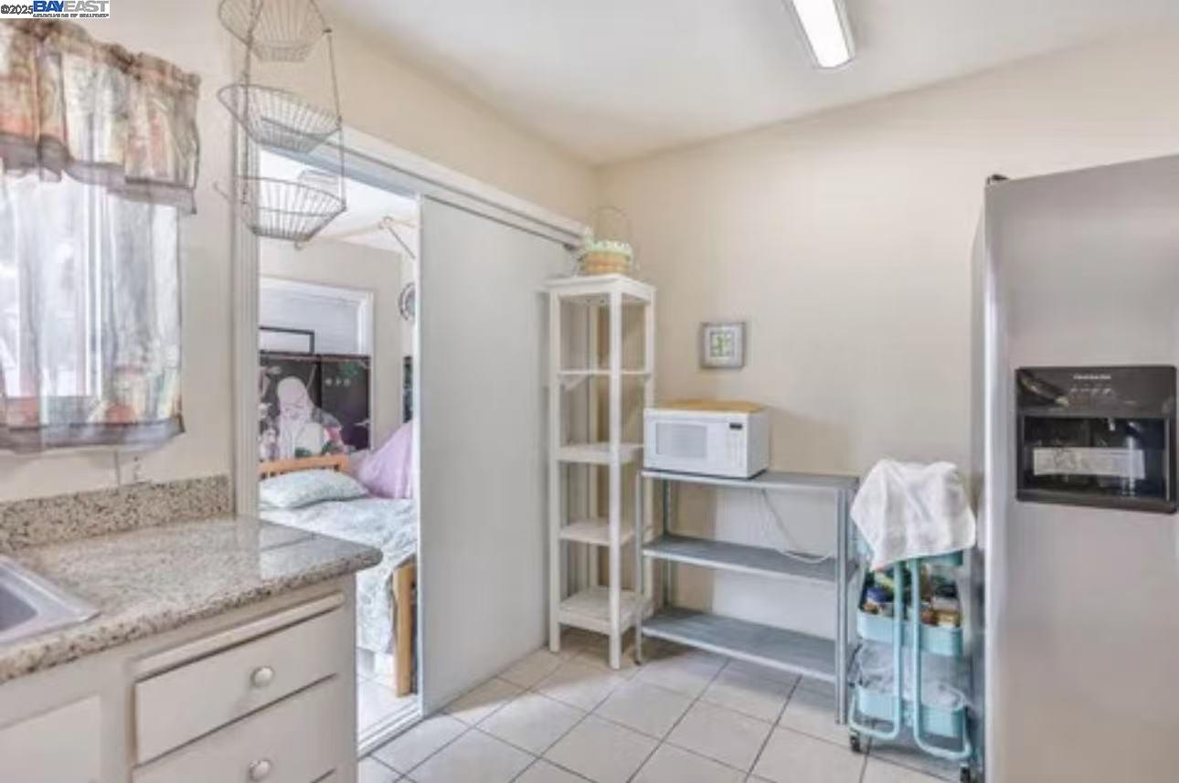 Detail Gallery Image 15 of 43 For 917 Mills Ave, San Bruno,  CA 94066-3179 - – Beds | – Baths
