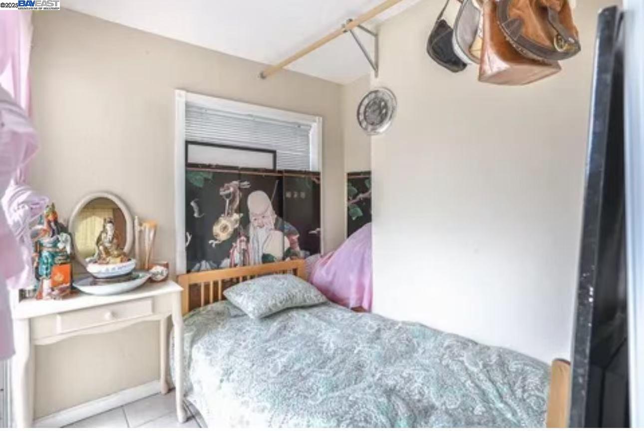 Detail Gallery Image 16 of 43 For 917 Mills Ave, San Bruno,  CA 94066-3179 - – Beds | – Baths