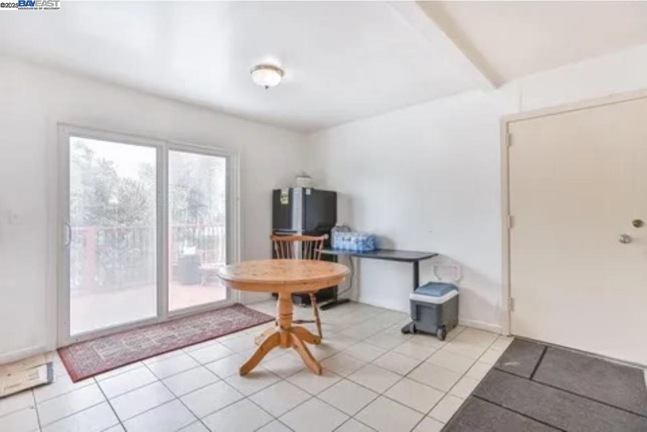 Detail Gallery Image 17 of 43 For 917 Mills Ave, San Bruno,  CA 94066-3179 - – Beds | – Baths