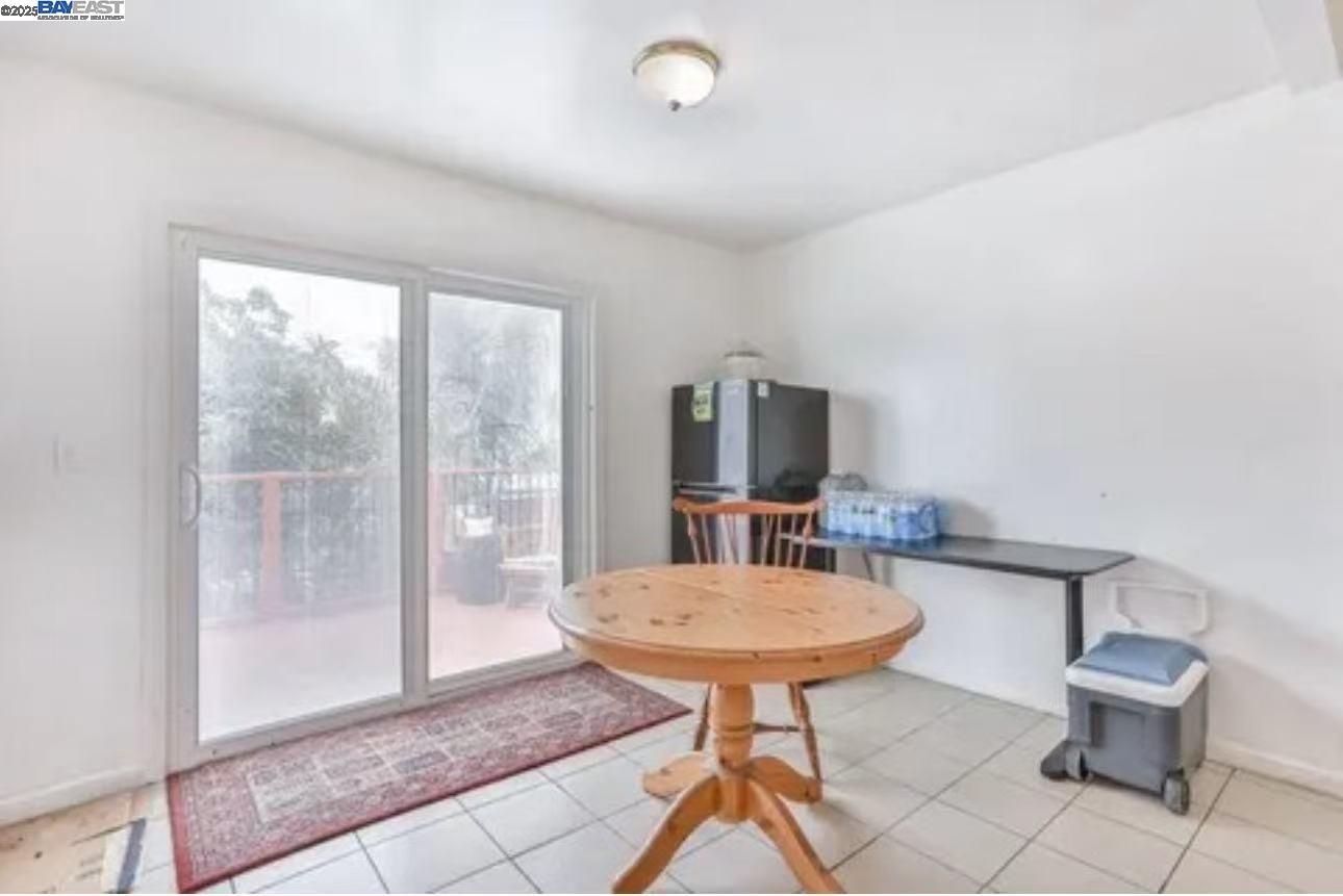 Detail Gallery Image 18 of 43 For 917 Mills Ave, San Bruno,  CA 94066-3179 - – Beds | – Baths
