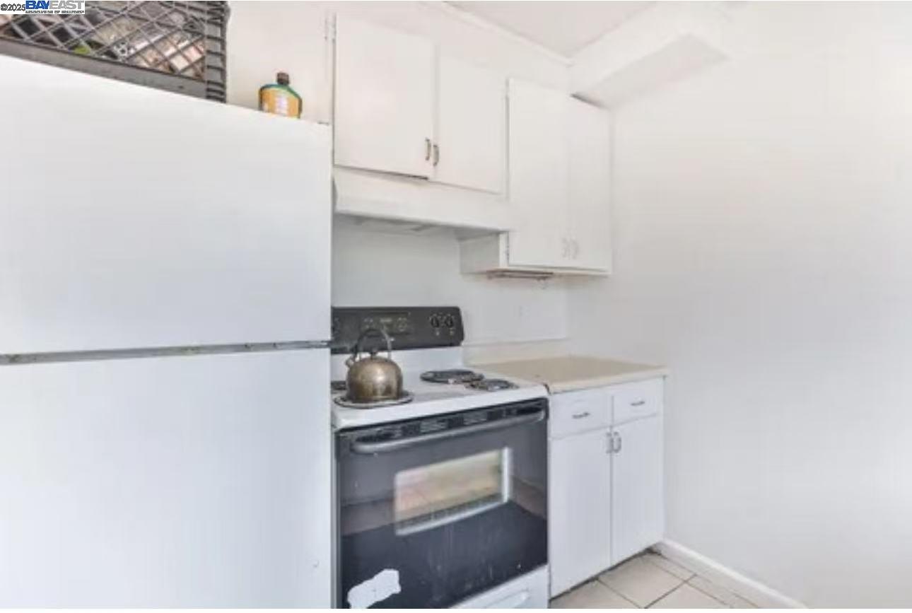 Detail Gallery Image 19 of 43 For 917 Mills Ave, San Bruno,  CA 94066-3179 - – Beds | – Baths