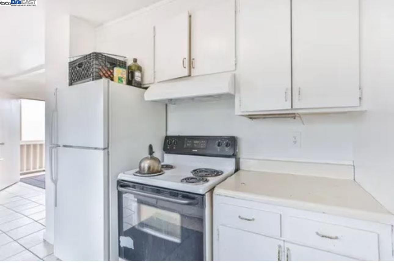 Detail Gallery Image 20 of 43 For 917 Mills Ave, San Bruno,  CA 94066-3179 - – Beds | – Baths