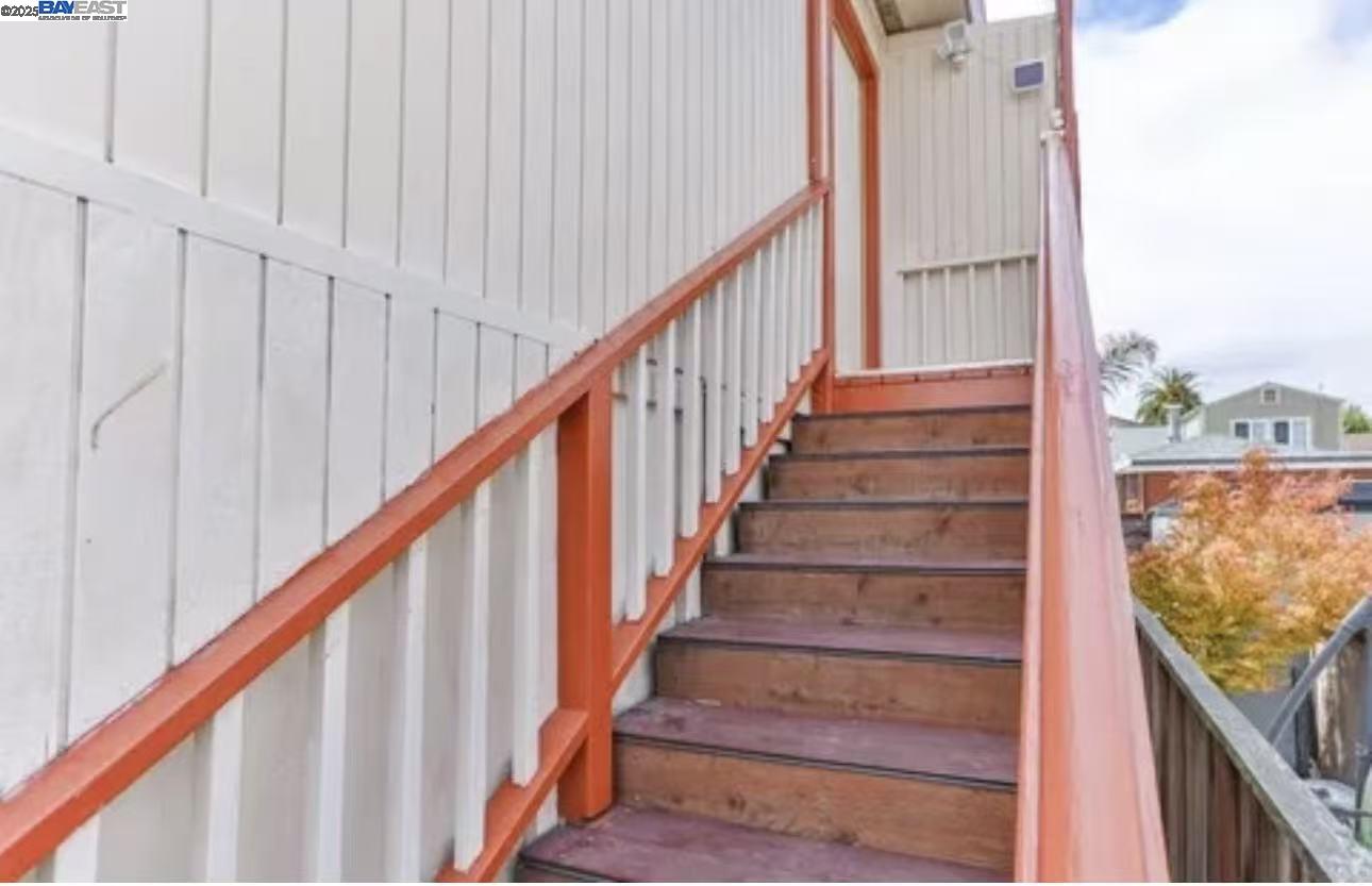 Detail Gallery Image 26 of 43 For 917 Mills Ave, San Bruno,  CA 94066-3179 - – Beds | – Baths