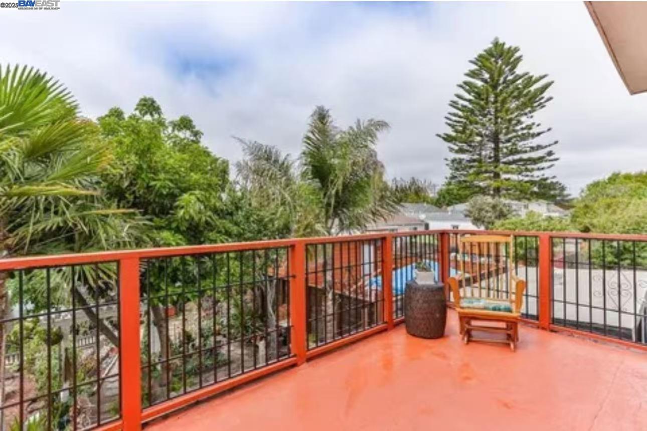 Detail Gallery Image 27 of 43 For 917 Mills Ave, San Bruno,  CA 94066-3179 - – Beds | – Baths