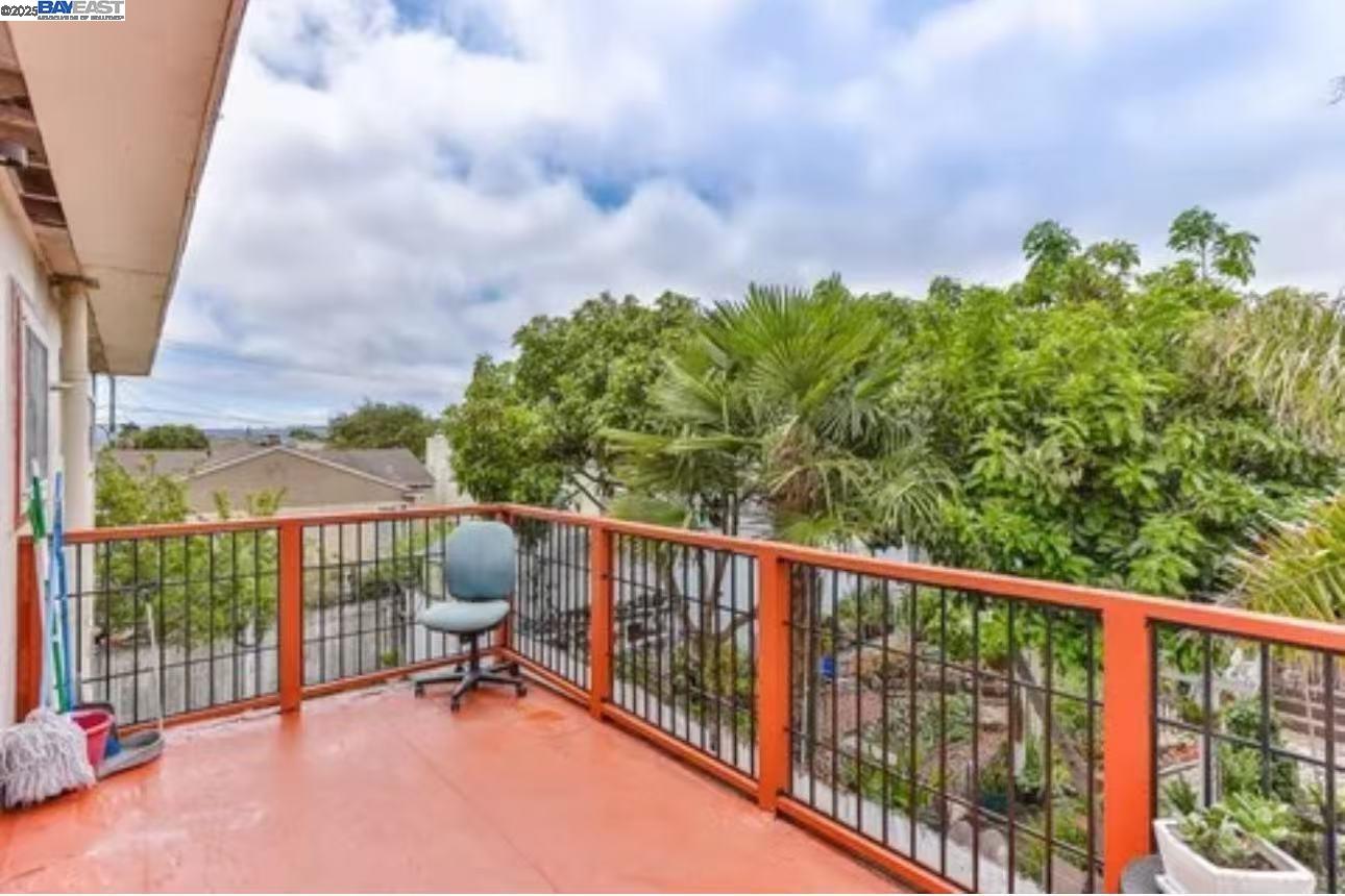 Detail Gallery Image 28 of 43 For 917 Mills Ave, San Bruno,  CA 94066-3179 - – Beds | – Baths