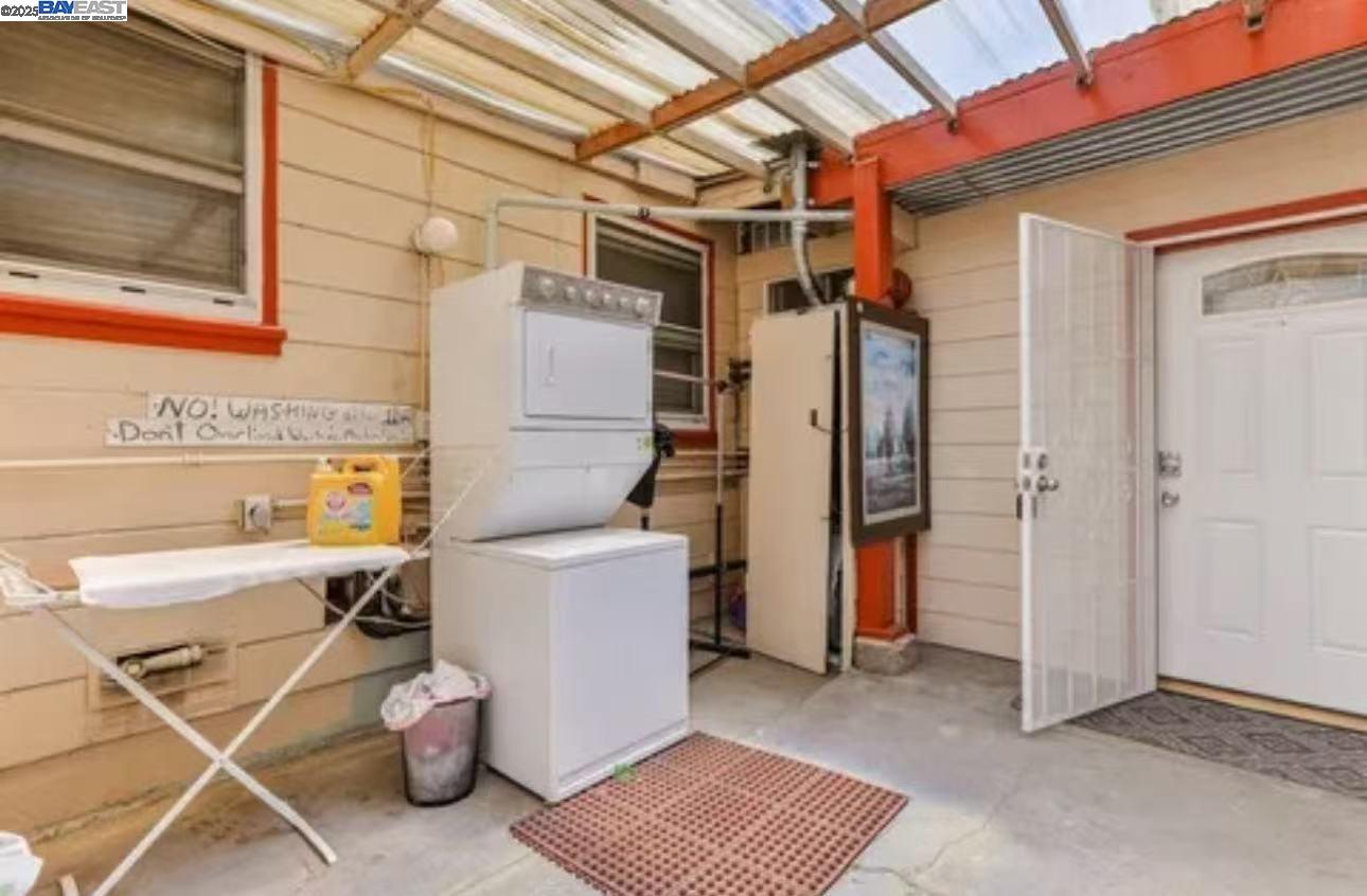 Detail Gallery Image 29 of 43 For 917 Mills Ave, San Bruno,  CA 94066-3179 - – Beds | – Baths