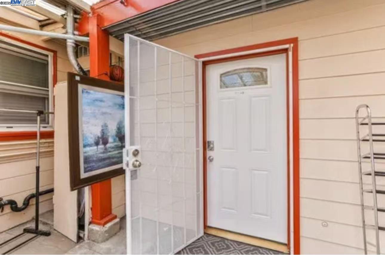 Detail Gallery Image 30 of 43 For 917 Mills Ave, San Bruno,  CA 94066-3179 - – Beds | – Baths