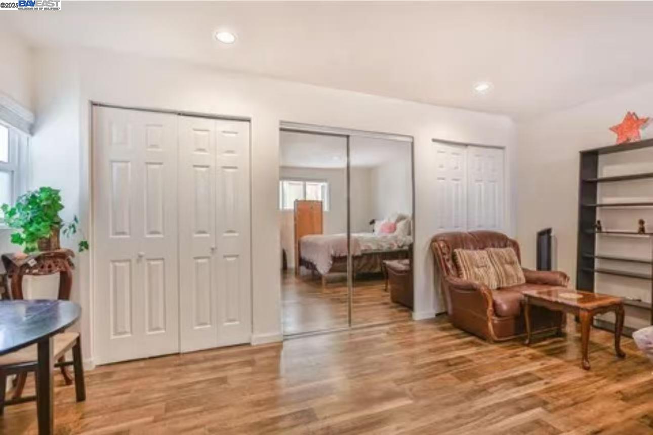 Detail Gallery Image 31 of 43 For 917 Mills Ave, San Bruno,  CA 94066-3179 - – Beds | – Baths