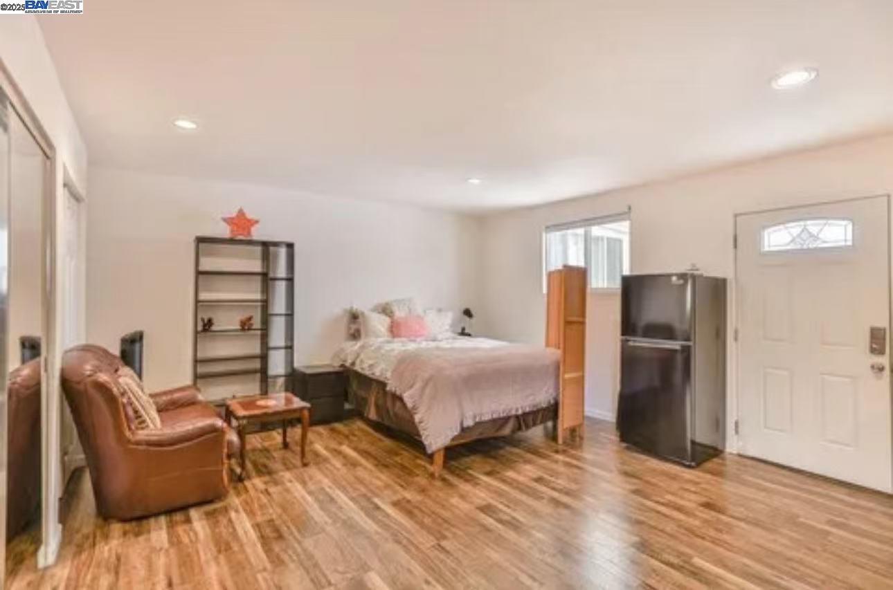 Detail Gallery Image 32 of 43 For 917 Mills Ave, San Bruno,  CA 94066-3179 - – Beds | – Baths