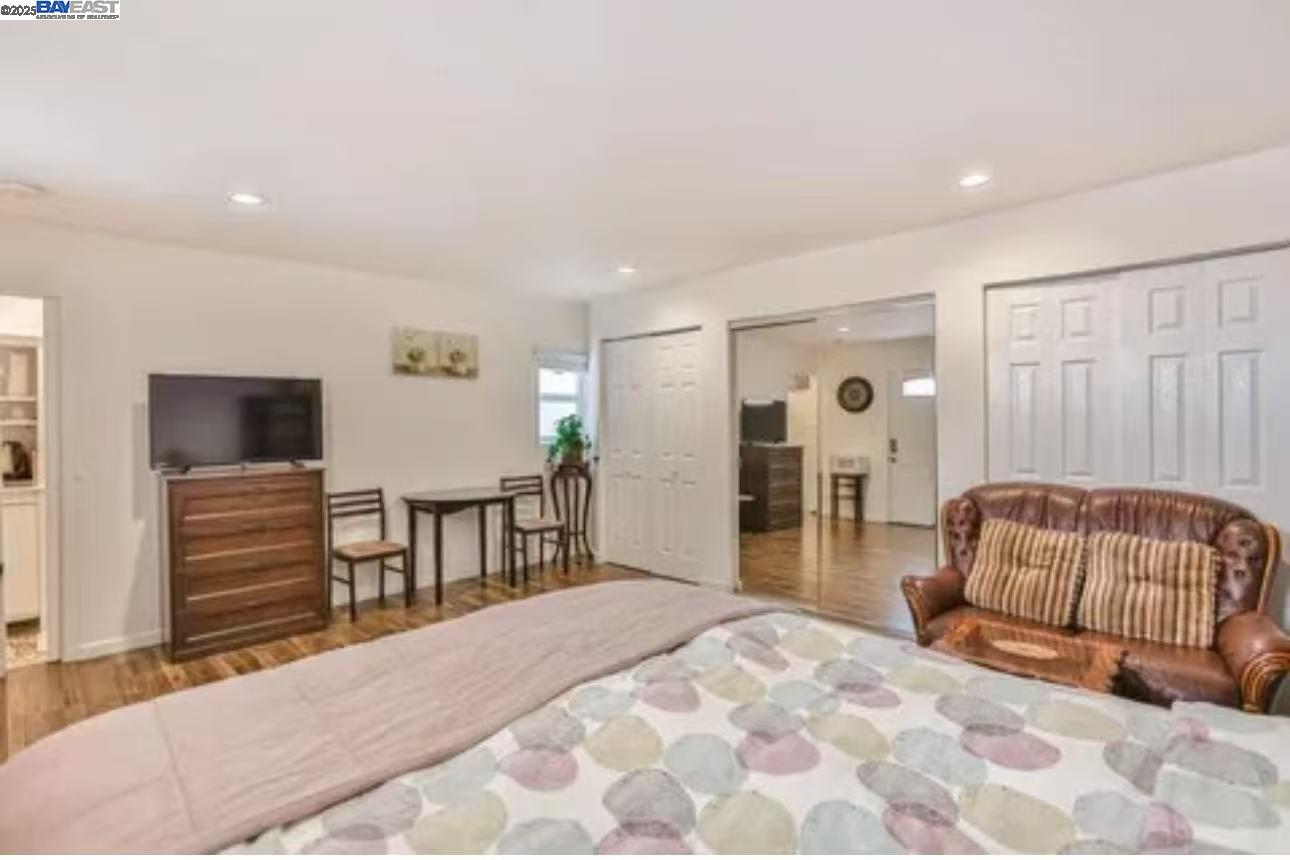 Detail Gallery Image 33 of 43 For 917 Mills Ave, San Bruno,  CA 94066-3179 - – Beds | – Baths