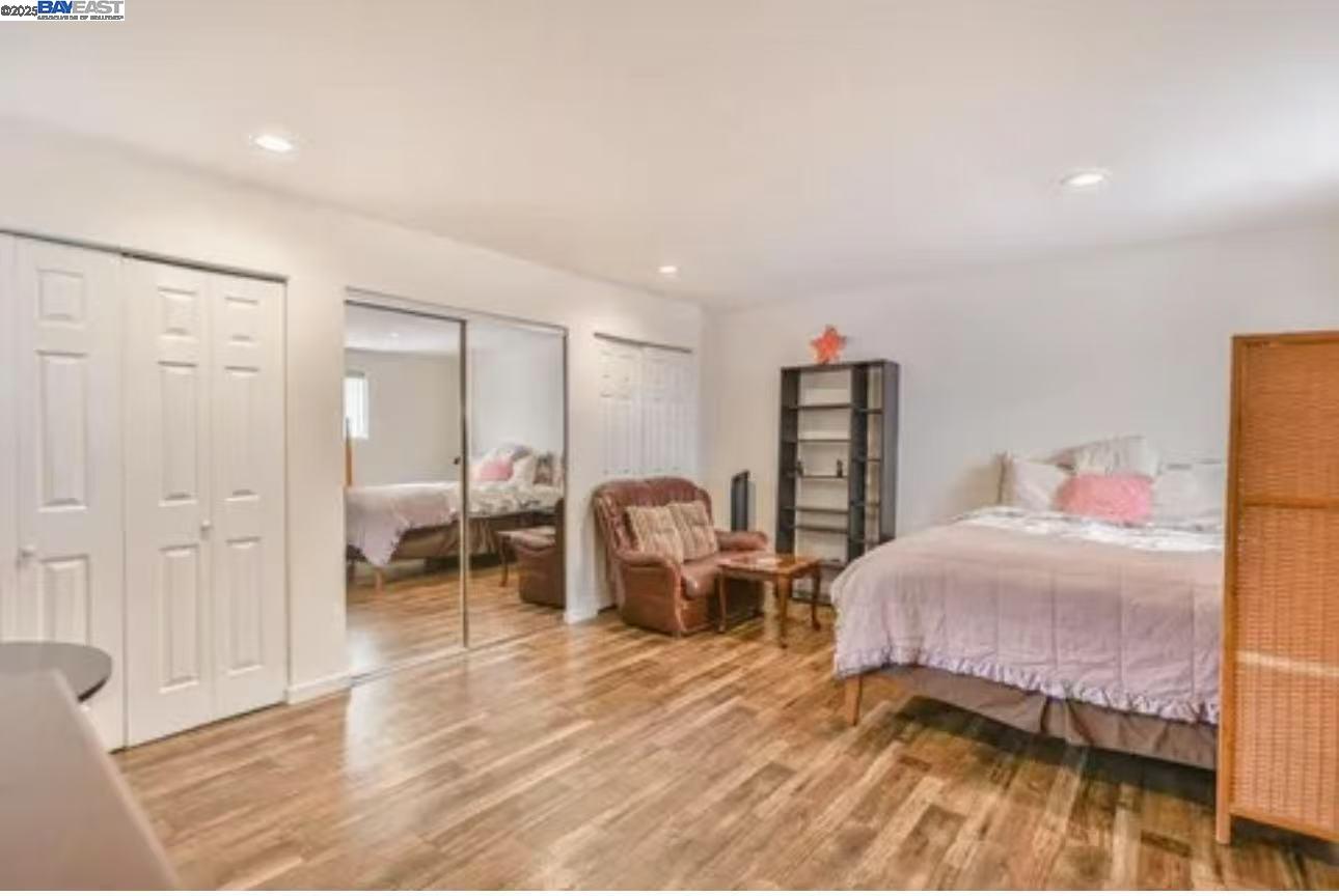 Detail Gallery Image 35 of 43 For 917 Mills Ave, San Bruno,  CA 94066-3179 - – Beds | – Baths