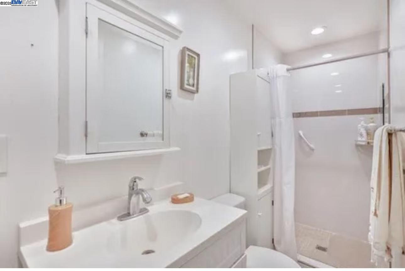 Detail Gallery Image 36 of 43 For 917 Mills Ave, San Bruno,  CA 94066-3179 - – Beds | – Baths