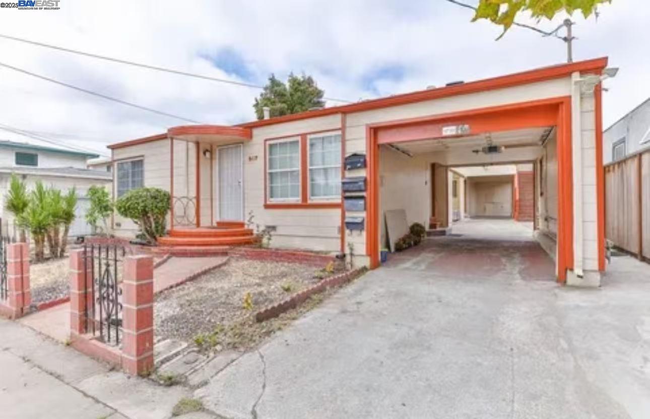 Detail Gallery Image 38 of 43 For 917 Mills Ave, San Bruno,  CA 94066-3179 - – Beds | – Baths
