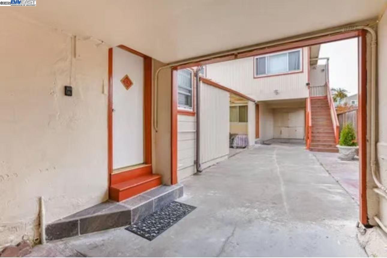 Detail Gallery Image 39 of 43 For 917 Mills Ave, San Bruno,  CA 94066-3179 - – Beds | – Baths