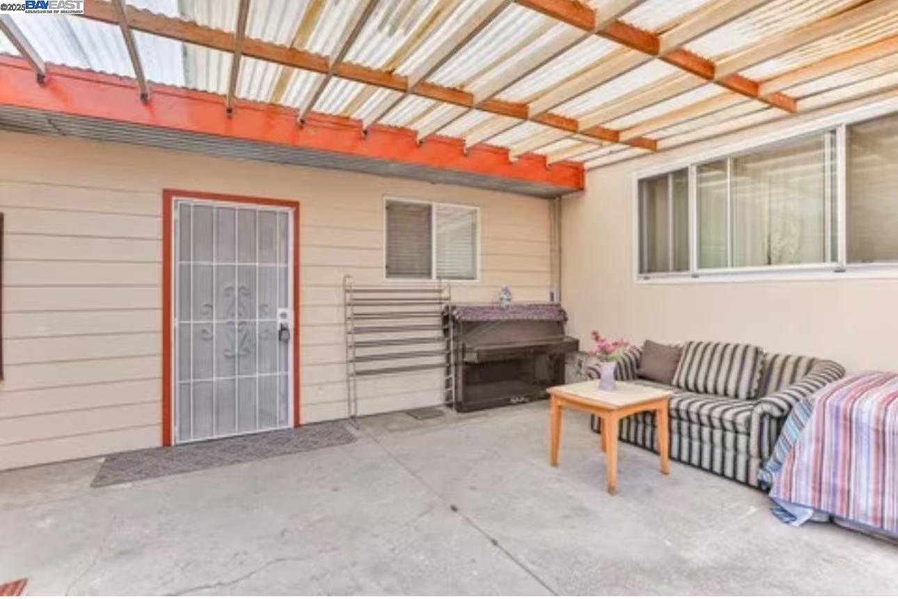 Detail Gallery Image 40 of 43 For 917 Mills Ave, San Bruno,  CA 94066-3179 - – Beds | – Baths