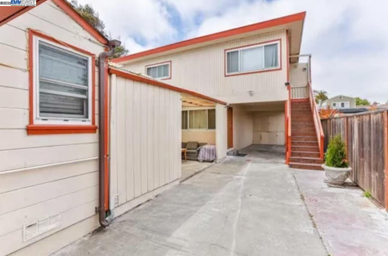 Detail Gallery Image 41 of 43 For 917 Mills Ave, San Bruno,  CA 94066-3179 - – Beds | – Baths