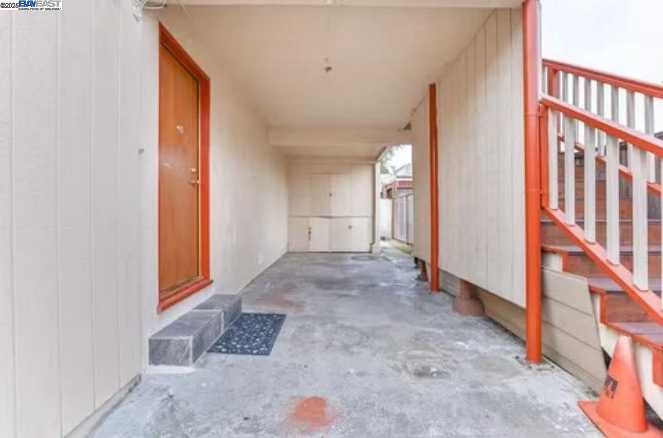 Detail Gallery Image 42 of 43 For 917 Mills Ave, San Bruno,  CA 94066-3179 - – Beds | – Baths