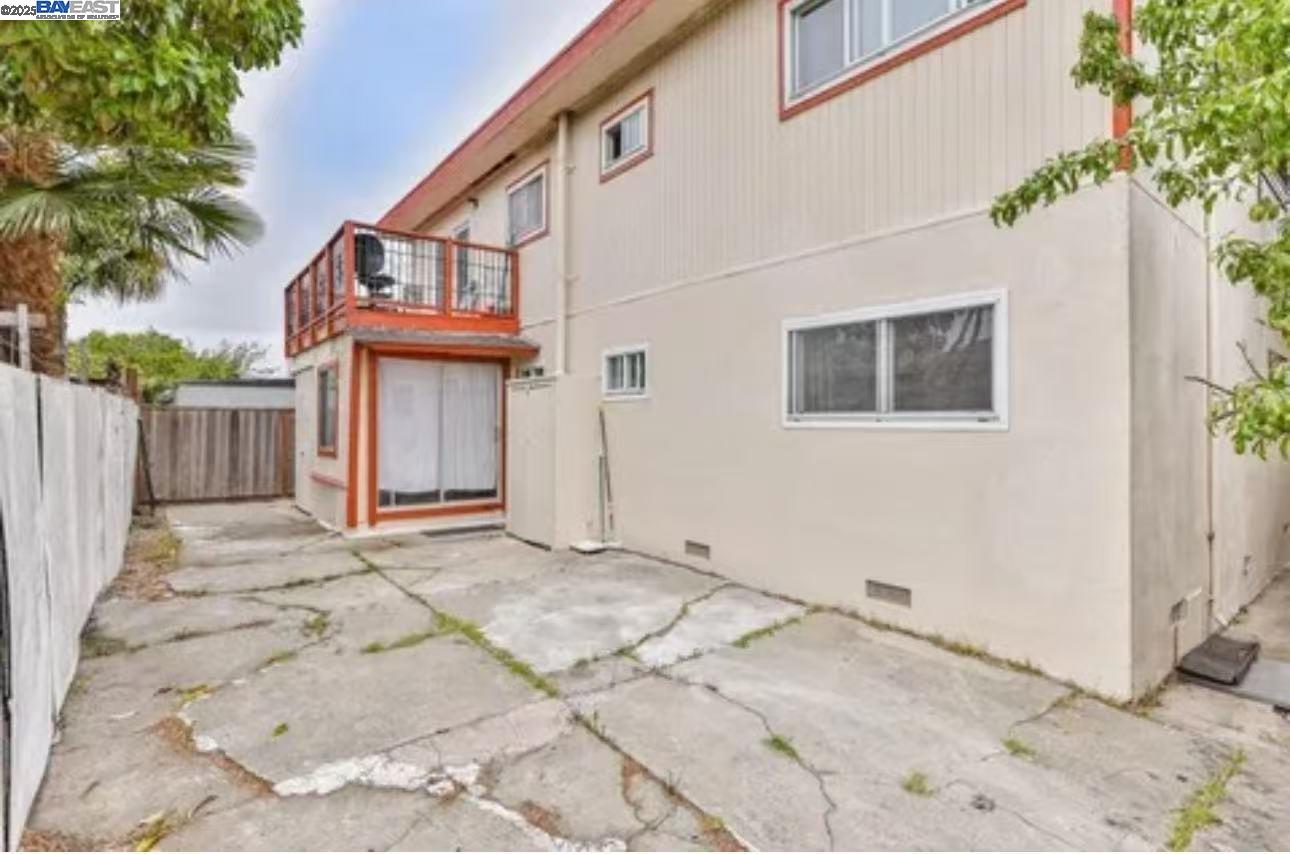 Detail Gallery Image 43 of 43 For 917 Mills Ave, San Bruno,  CA 94066-3179 - – Beds | – Baths