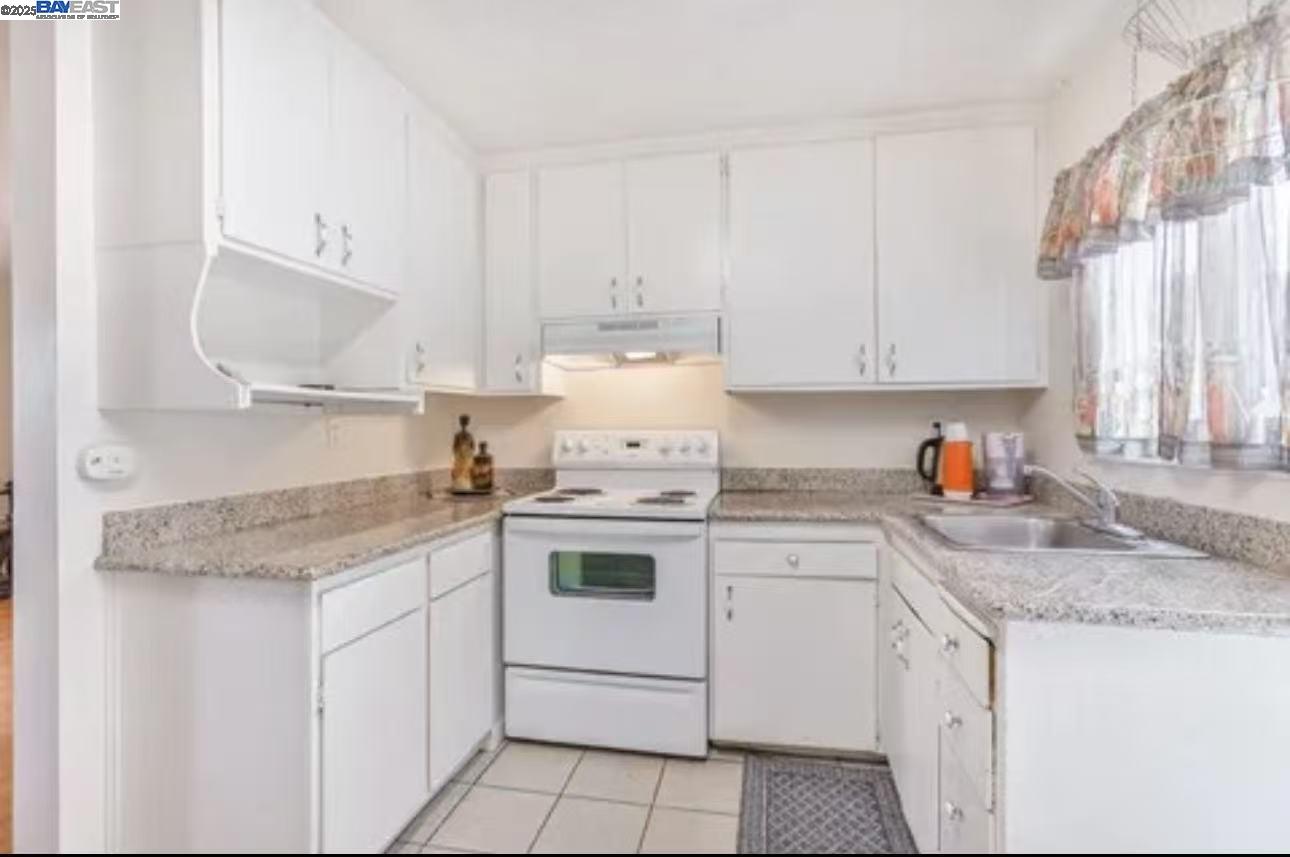 Detail Gallery Image 7 of 43 For 917 Mills Ave, San Bruno,  CA 94066-3179 - – Beds | – Baths