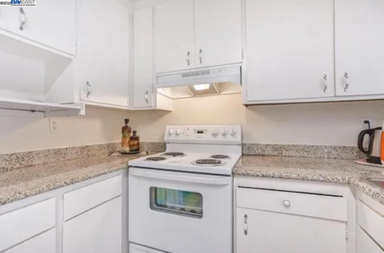 Detail Gallery Image 8 of 43 For 917 Mills Ave, San Bruno,  CA 94066-3179 - – Beds | – Baths